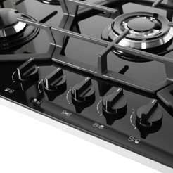 Варочная панель Gefest СГ СН 2340 К23