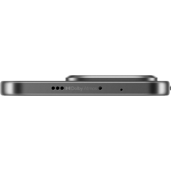 Смартфон Tecno Pova 8 Pro 5G LK7 12GB/256GB (зеленый)