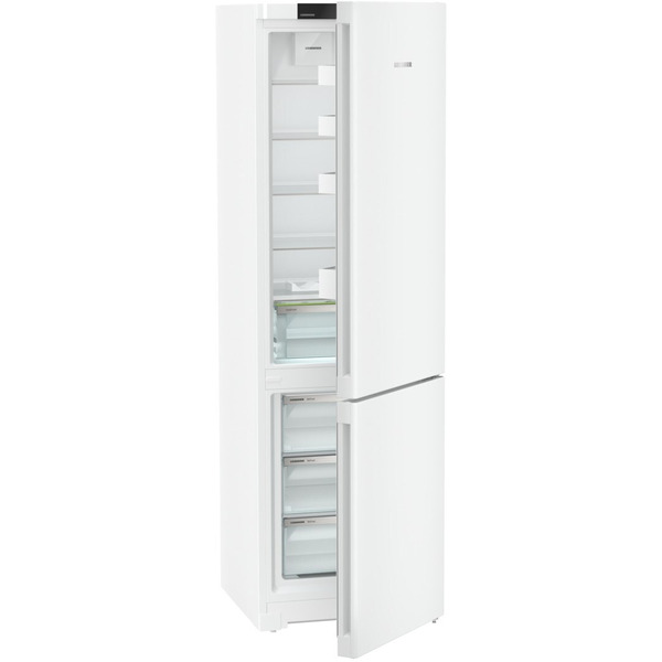 Холодильник Liebherr CNd 5703 Pure