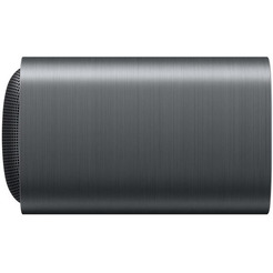 Саундбар TCL S45HE