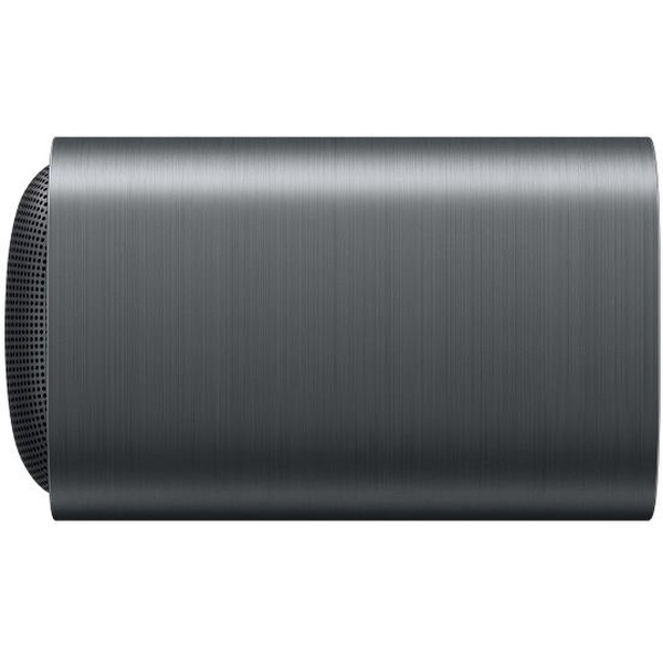 Саундбар TCL S45HE