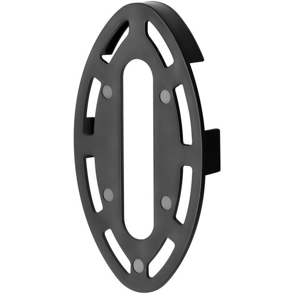 Отпариватель Rombica myHome RGS-001