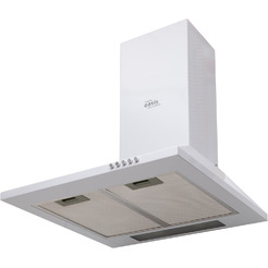Кухонная вытяжка Making Oasis Everywhere KB-50W