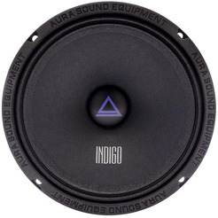 Автоакустика Aura Indigo-80