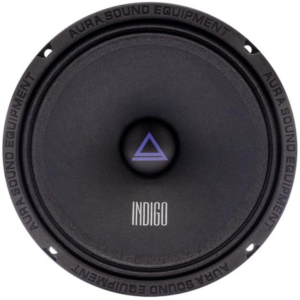 Автоакустика Aura Indigo-80