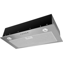 Вытяжка CIARKO SL-Box II 50