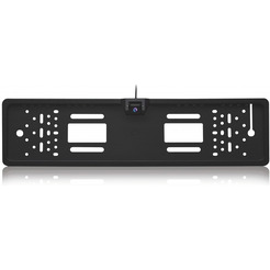 Камера заднего вида AVS PS-815