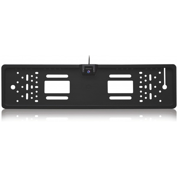 Камера заднего вида AVS PS-815