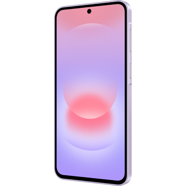 Смартфон Samsung Galaxy A37 5G SM-A376 8GB/128GB (лаванда)