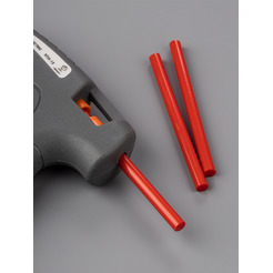 Клеевые стержни TDM Electric SQ1024-0504 (6 шт)