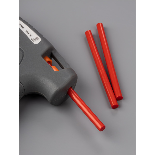Клеевые стержни TDM Electric SQ1024-0504 (6 шт)
