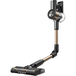 Пылесос Dreame R10s Lite VRV80A