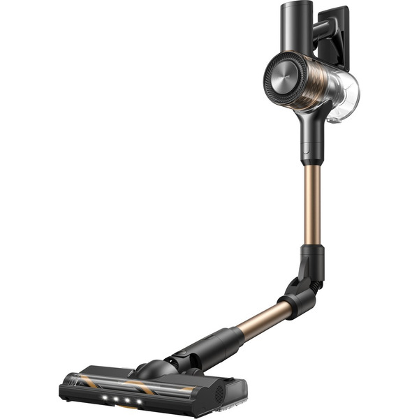 Пылесос Dreame R10s Lite VRV80A