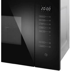 Микроволновая печь MAUNFELD MBMO925SGB09