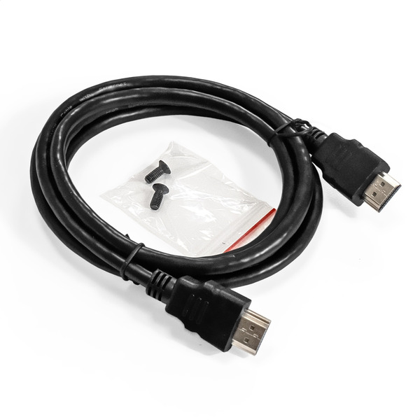 Монитор ExeGate Combat EG2707A EX295595RUS