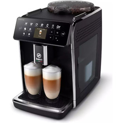 Кофемашина Saeco GranAroma SM6480/00