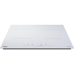 Варочная панель Haier HHY-Y64TVTW