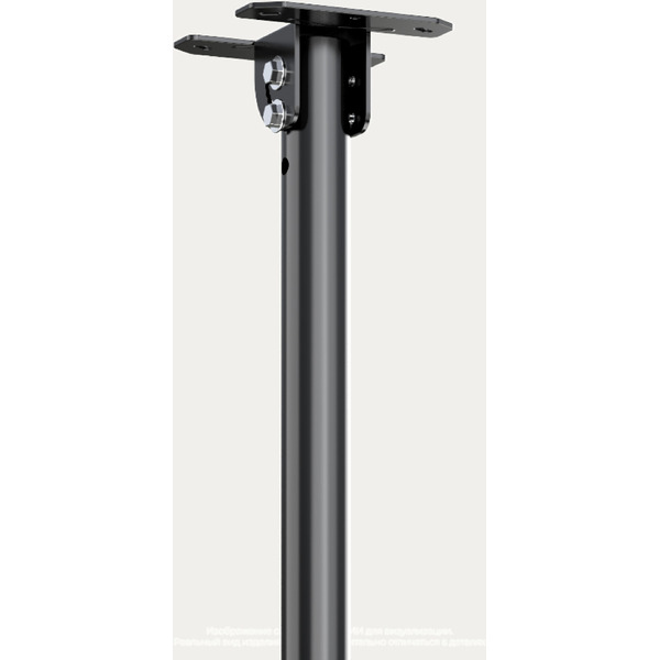 Кронштейн для телевизора BrightSight DJX05-1 (черный)