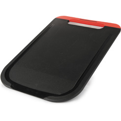 Набор ножей с разделочной доской Rondell Urban RD-1010