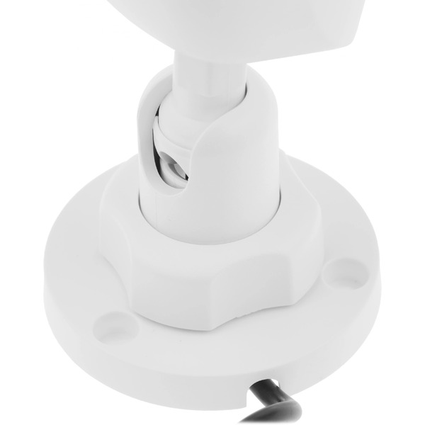 Аналоговая камера Dahua DH-HAC-HFW1200CLP-IL-A-0280B-S6