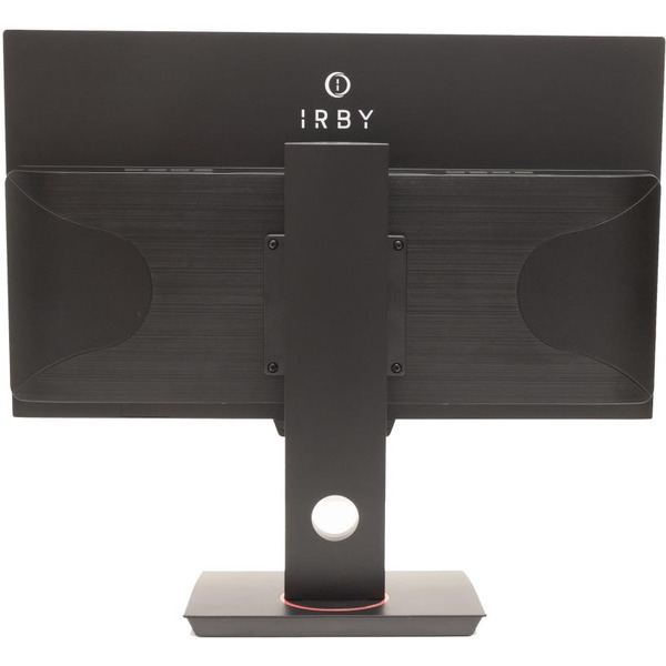 Моноблок IRBY Pro23 i3121-8-512