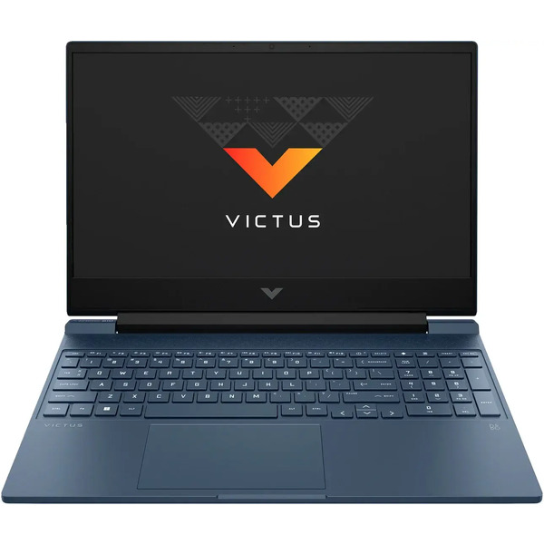 Игровой ноутбук HP Victus 15-fb3021nia D13QREA Win11Pro