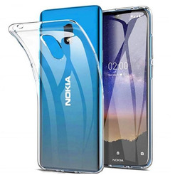 Накладка CASE Better One для Nokia 2.2