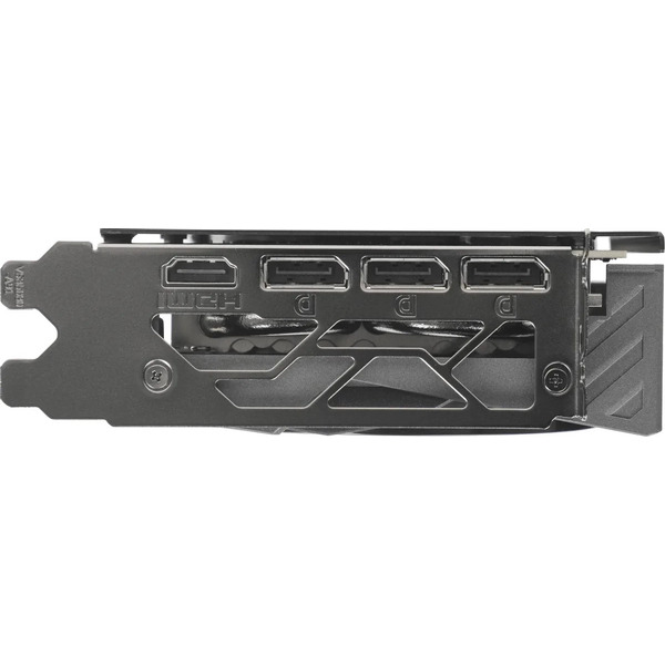 Видеокарта MSI GeForce RTX 5060 Ti 8G Gaming Trio OC