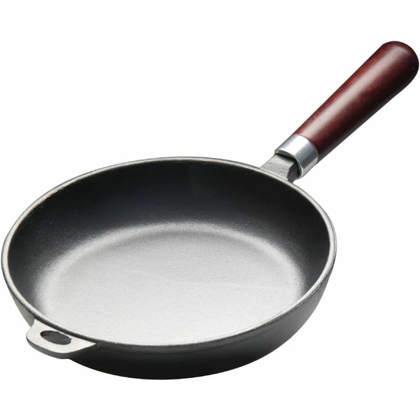 Сковорода Myron Cook Evolution XG724N