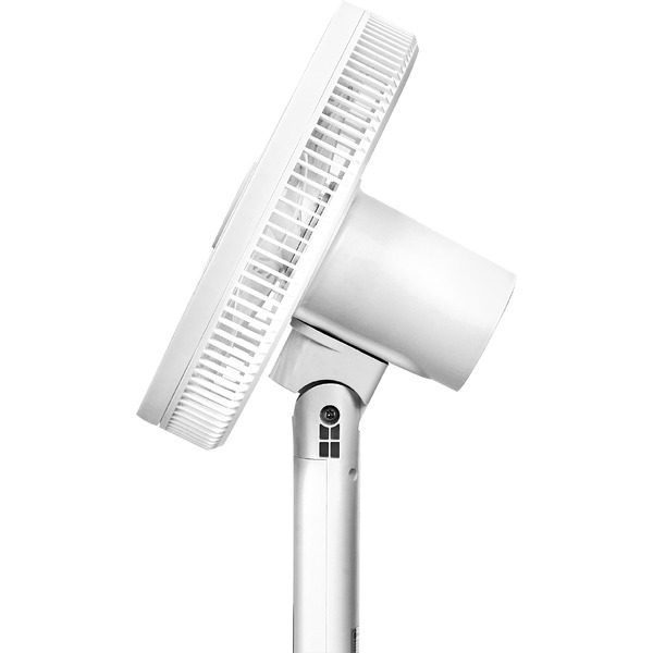 Вентилятор EVOLUTION AirLeaf AL-707R