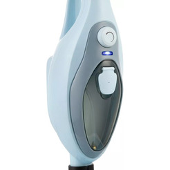 Паровая швабра Kitfort КТ-1044