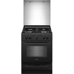 Кухонная плита GEFEST ПГ 6100-02 0308