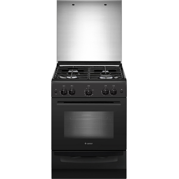 Кухонная плита GEFEST ПГ 6100-02 0308