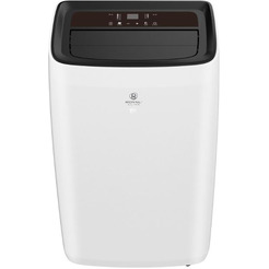 Мобильный кондиционер Royal Clima Largo Pro RM-LP60CN-E