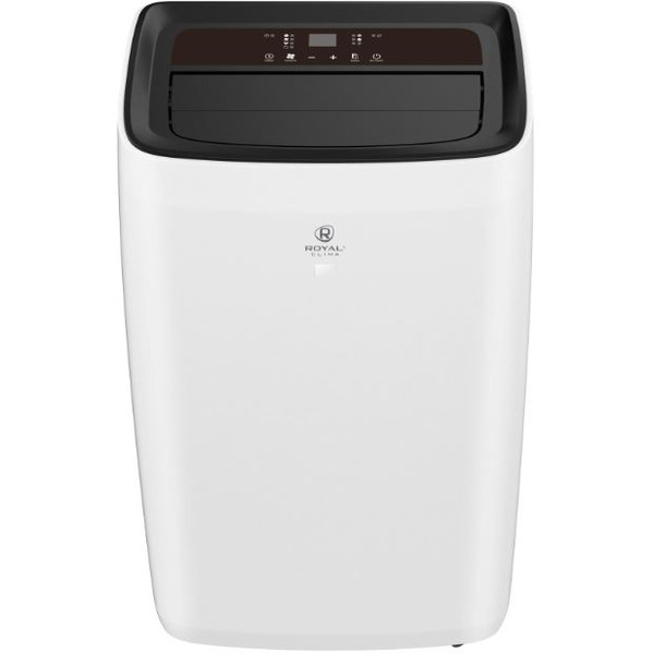 Мобильный кондиционер Royal Clima Largo Pro RM-LP60CN-E