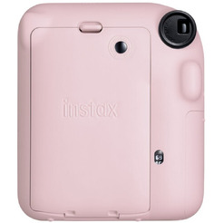 Фотоаппарат Fujifilm Instax Mini 12 (розовый)