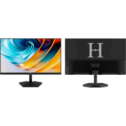 Игровой монитор H H24Z180