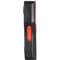 Детектор скрытой проводки Ресанта ДМ-50 (61/10/533)