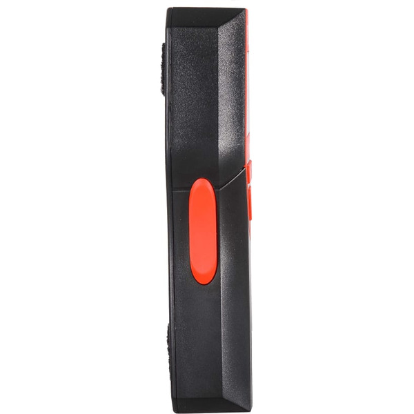 Детектор скрытой проводки Ресанта ДМ-50 (61/10/533)