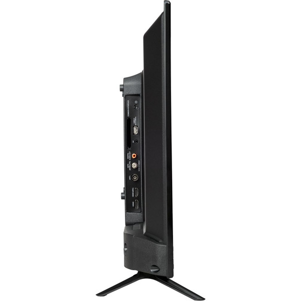 Телевизор Horizont 43LE7052D
