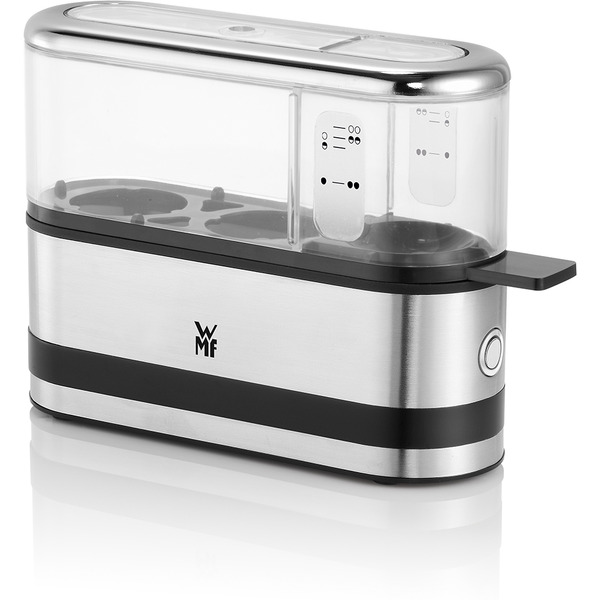 Яйцеварка WMF KITCHENminis 0415020711
