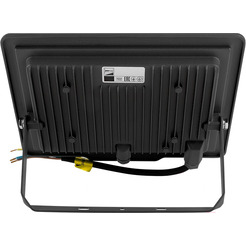 Уличный прожектор JAZZway PFL-C3 50w 4000K IP65 5045699