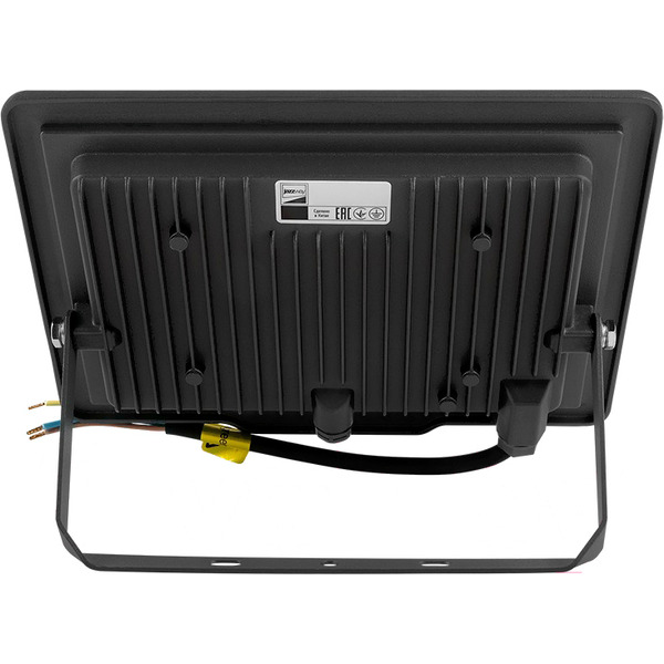 Уличный прожектор JAZZway PFL-C3 50w 4000K IP65 5045699