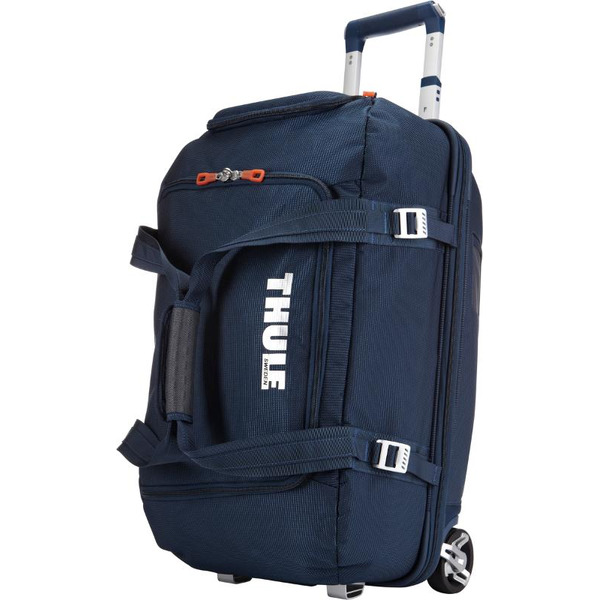 Дорожная сумка Thule Crossover TCRD-1 (синий)