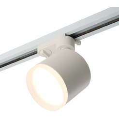 Светильник Feron AL173 48692