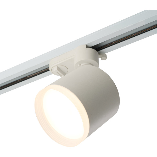 Светильник Feron AL173 48692