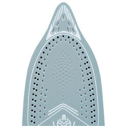 Утюг Hyundai H-SIP2700