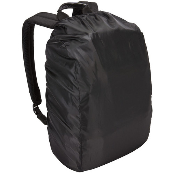Рюкзак Case Logic Bryker BRBP-106 (черный)