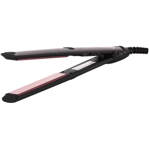 Выпрямитель для волос GA.MA ELEGANCE BELLA - SY (GI0212)