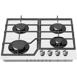 Варочная панель Candy CHXG64CNW